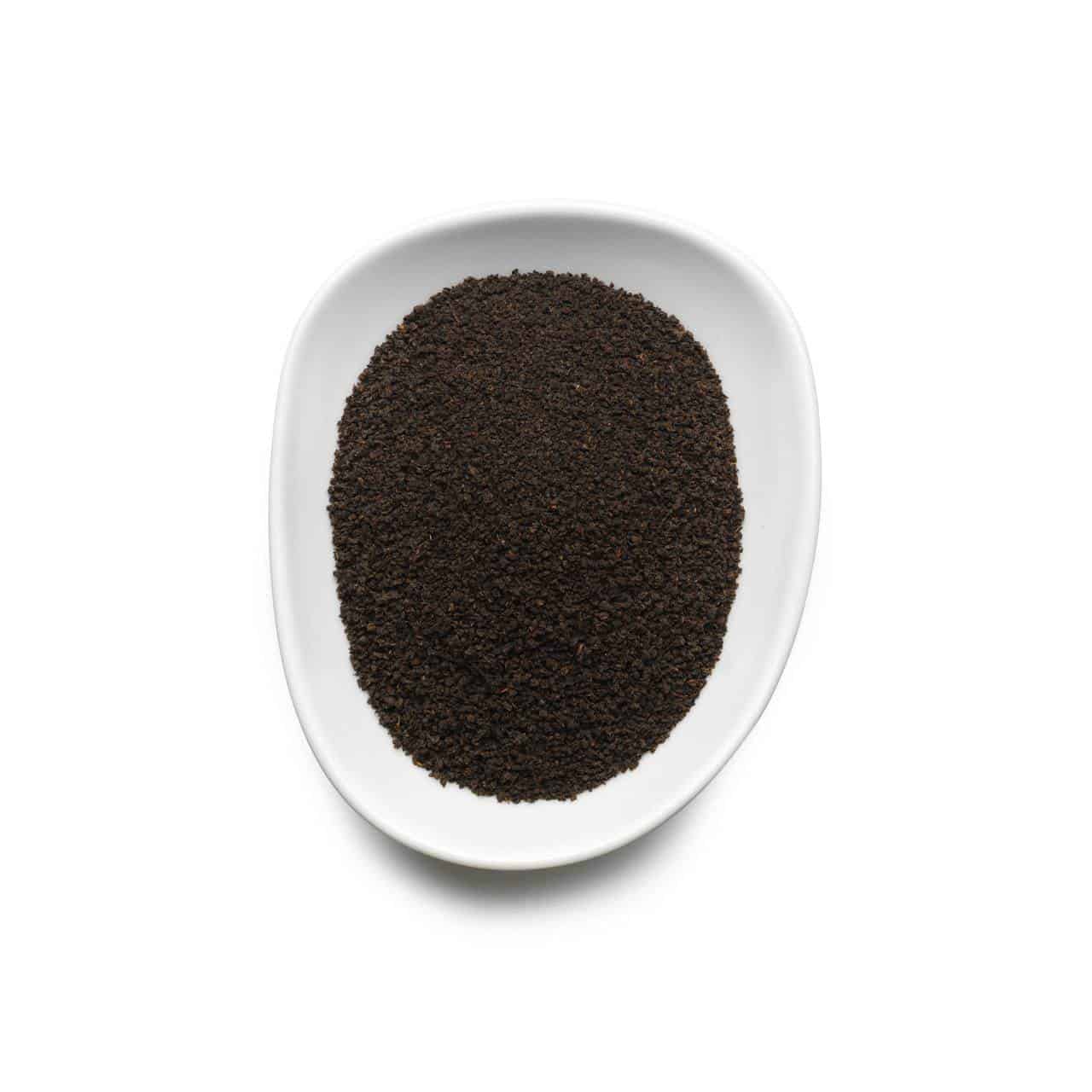 Serengeti Tea 15 Plant-Based Prism Tea Bags